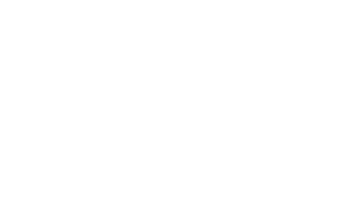 NetzGround